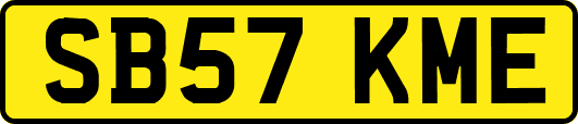 SB57KME