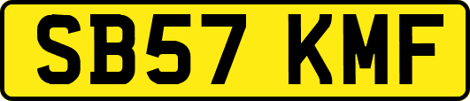 SB57KMF