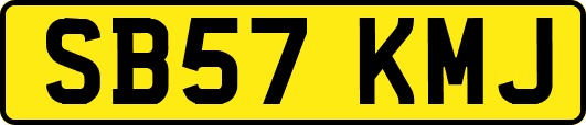 SB57KMJ