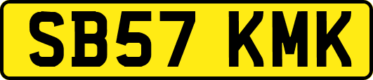 SB57KMK
