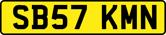 SB57KMN