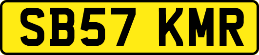 SB57KMR