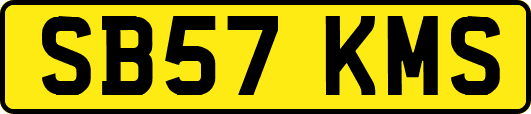 SB57KMS