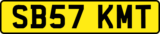 SB57KMT