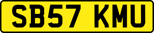 SB57KMU