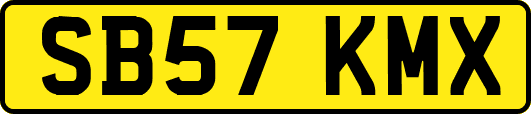 SB57KMX