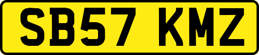SB57KMZ