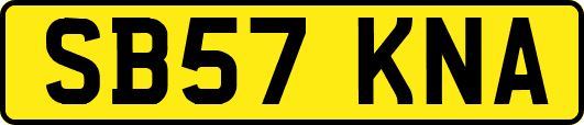 SB57KNA