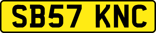 SB57KNC