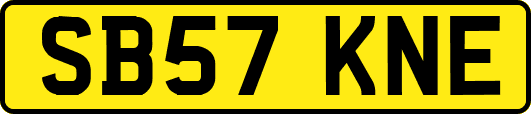 SB57KNE
