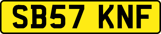SB57KNF