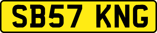 SB57KNG