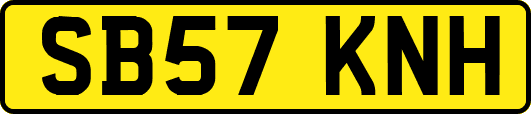 SB57KNH