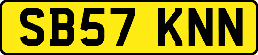 SB57KNN