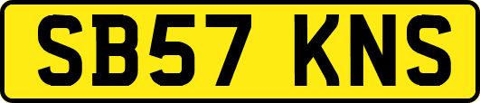 SB57KNS