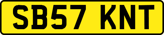 SB57KNT