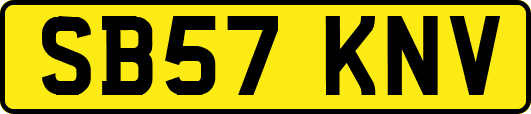 SB57KNV