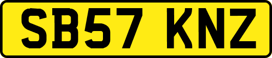 SB57KNZ