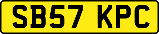 SB57KPC