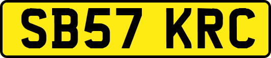 SB57KRC