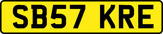SB57KRE
