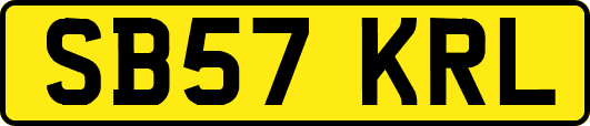 SB57KRL