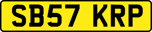 SB57KRP