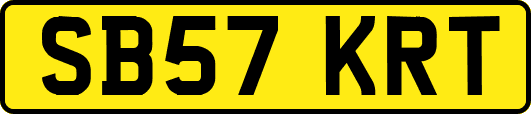 SB57KRT