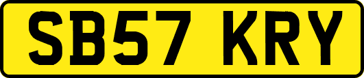 SB57KRY