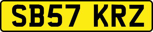 SB57KRZ