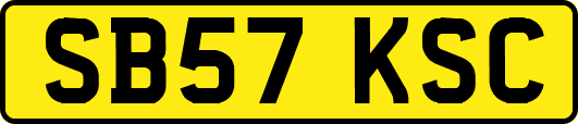 SB57KSC