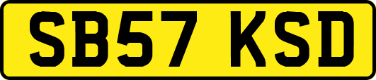 SB57KSD