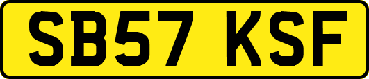 SB57KSF
