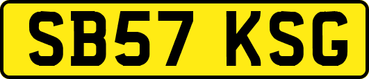 SB57KSG