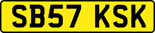 SB57KSK