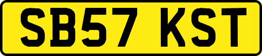 SB57KST