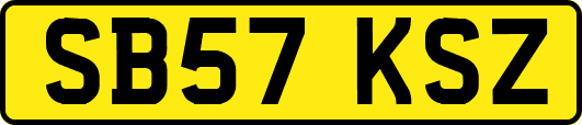 SB57KSZ