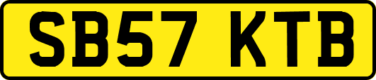 SB57KTB