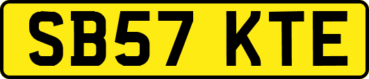 SB57KTE
