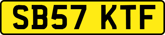 SB57KTF