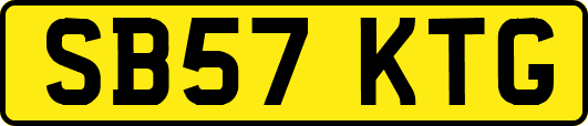 SB57KTG