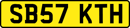 SB57KTH