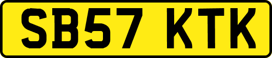 SB57KTK