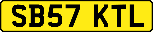 SB57KTL