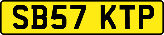 SB57KTP