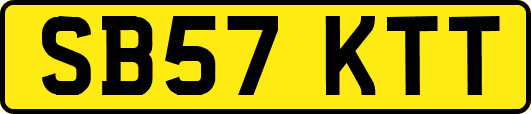 SB57KTT