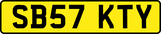 SB57KTY