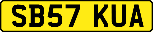 SB57KUA