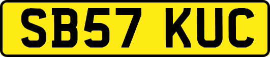SB57KUC