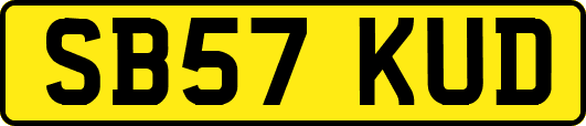 SB57KUD